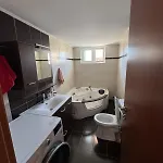 Appartement Christine ολοκαίνουριο τετράκλινο *