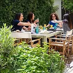 Appartement Christine ολοκαίνουριο τετράκλινο Kalamata