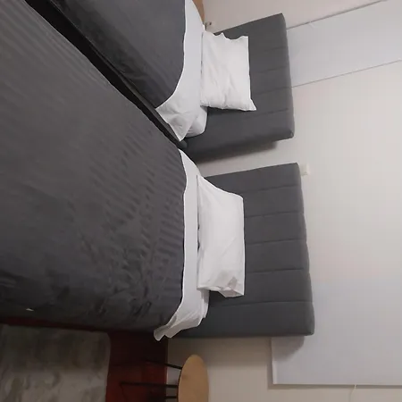 Apartamento Christine Ολοκαίνουριο Κατάλυμα Τετράκλινο Διαμέρισμα Calamata