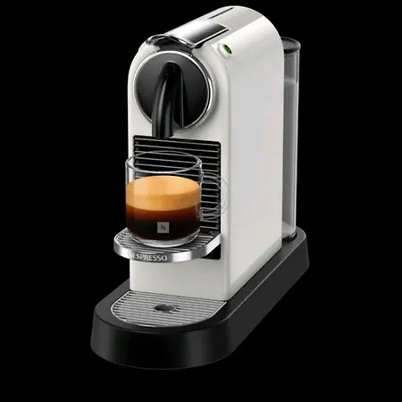 Lejlighed Christine Ολοκαίνουριο Κατάλυμα Τετράκλινο Διαμέρισμα *