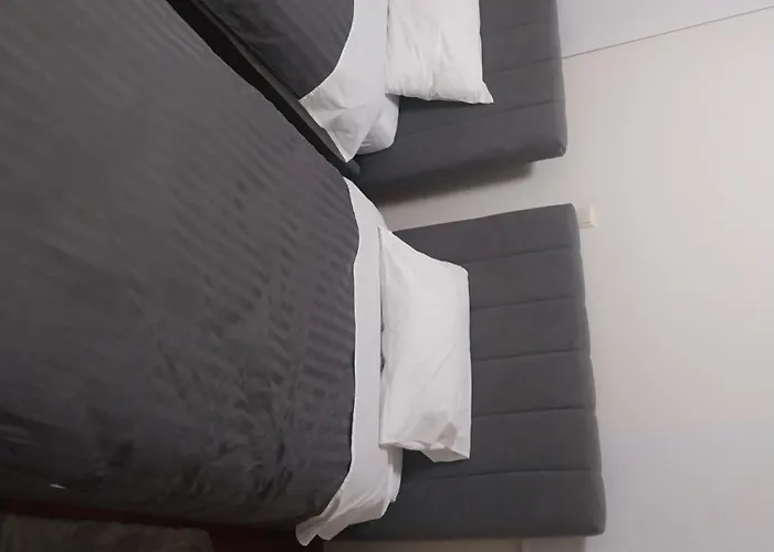 Apartamento Christine Ολοκαίνουριο Κατάλυμα Τετράκλινο Διαμέρισμα Calamata