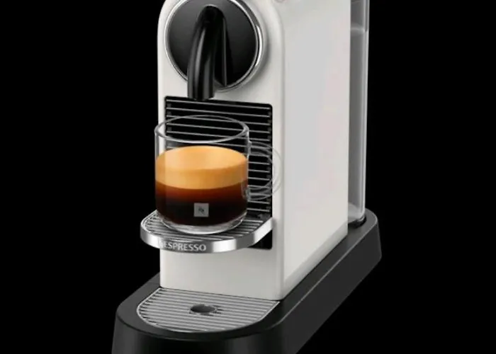 Apartamento Christine Ολοκαίνουριο Κατάλυμα Τετράκλινο Διαμέρισμα *