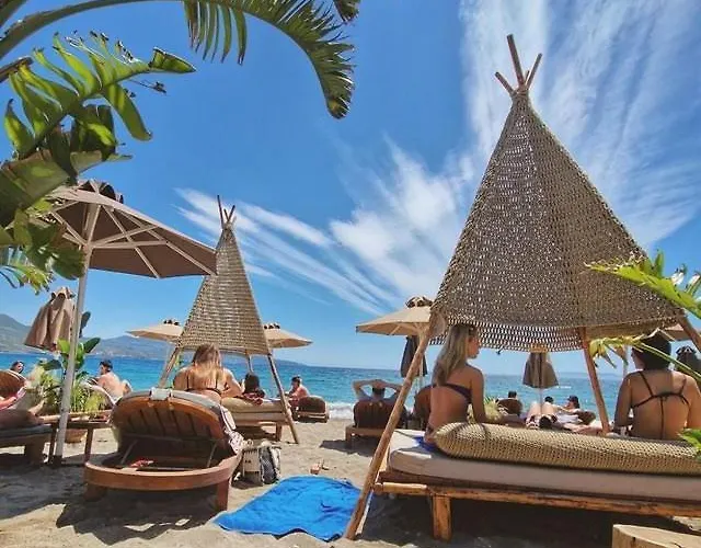 Lejlighed Christine Ολοκαίνουριο Κατάλυμα Τετράκλινο Διαμέρισμα *